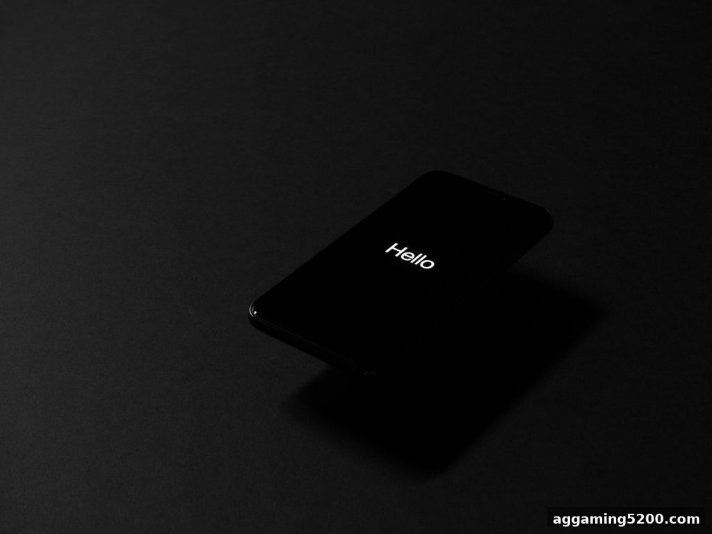 AG真人 topykplay